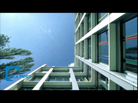 DLA Piper Junior Akadémia