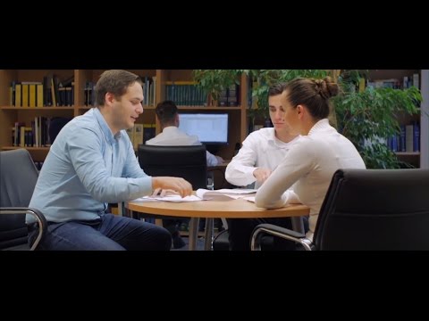 Karrier a DLA Pipernél