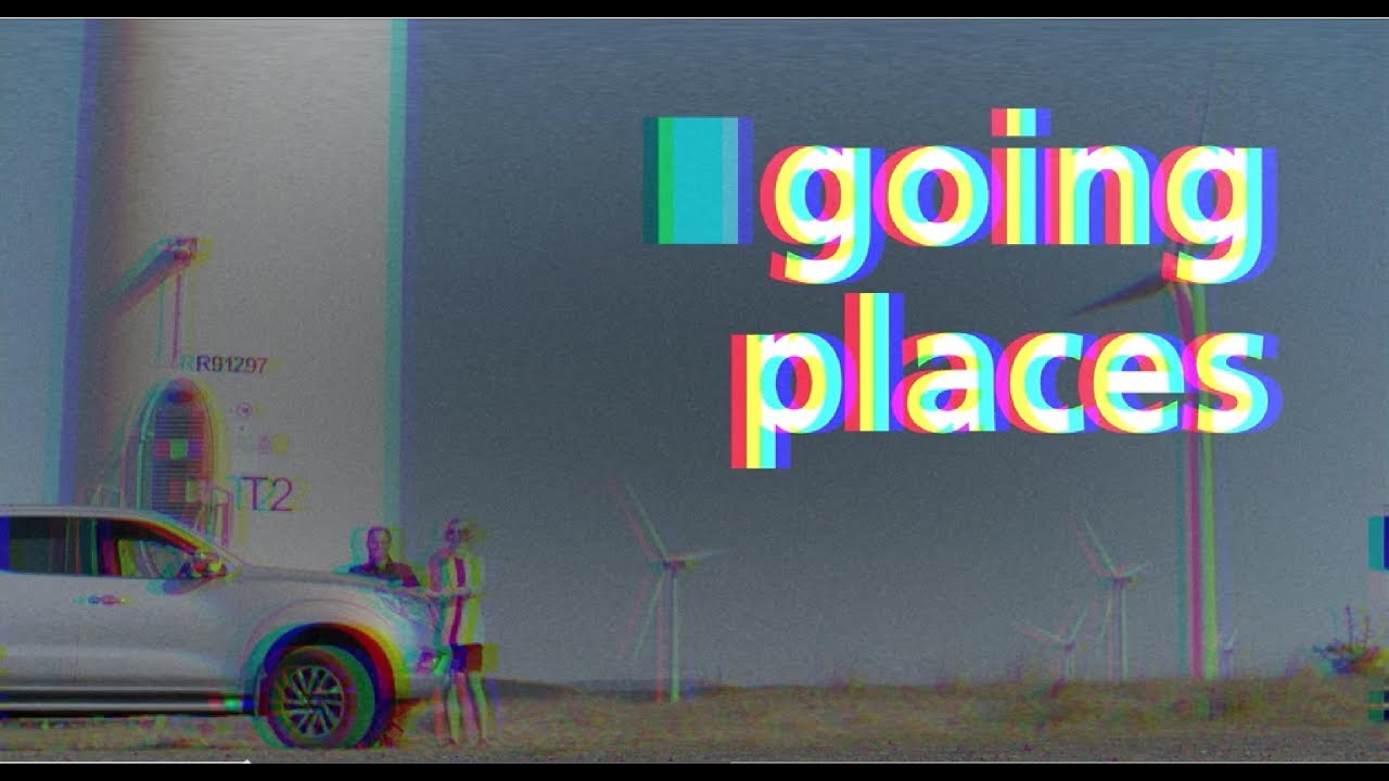 CMS - delivering a future facing firm