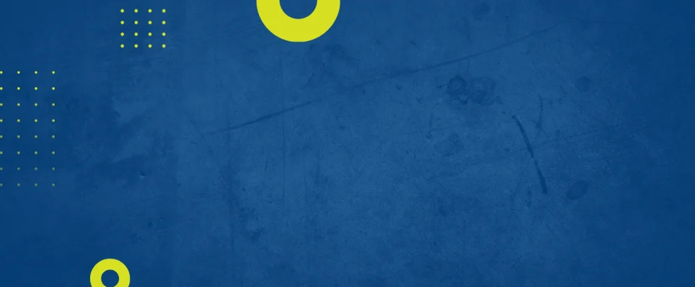 Munkaviszonyhoz hasonló állatfajták, azaz színlelt munkaviszony és burkolt munkaerő-kölcsönzés a gyakorlatban