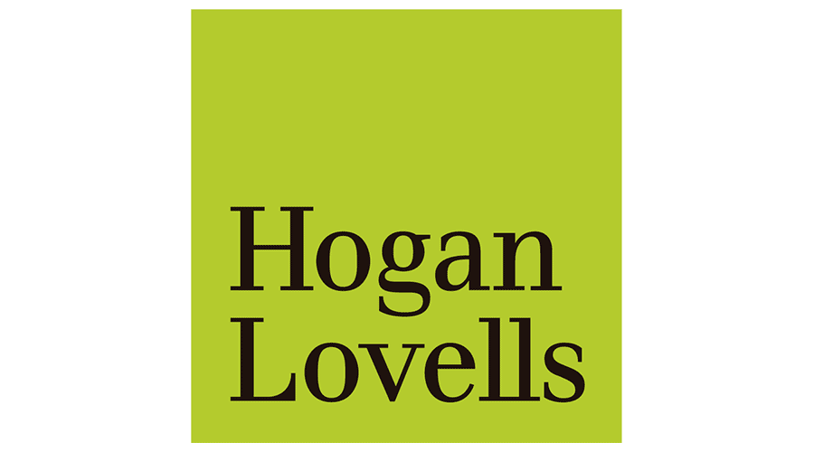 hogan-lovells-vector-logo