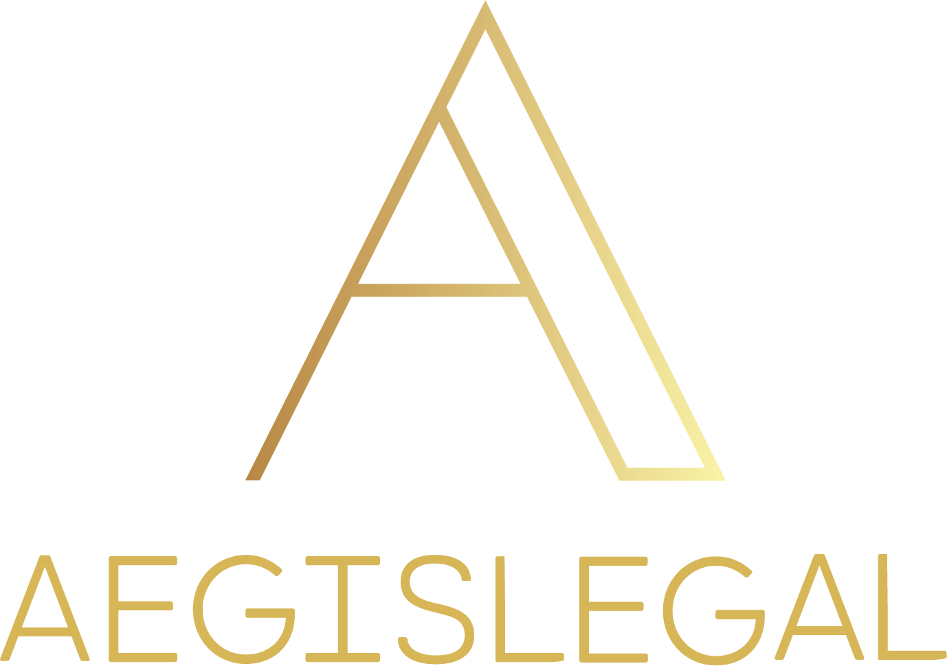 Aegis_átmenet