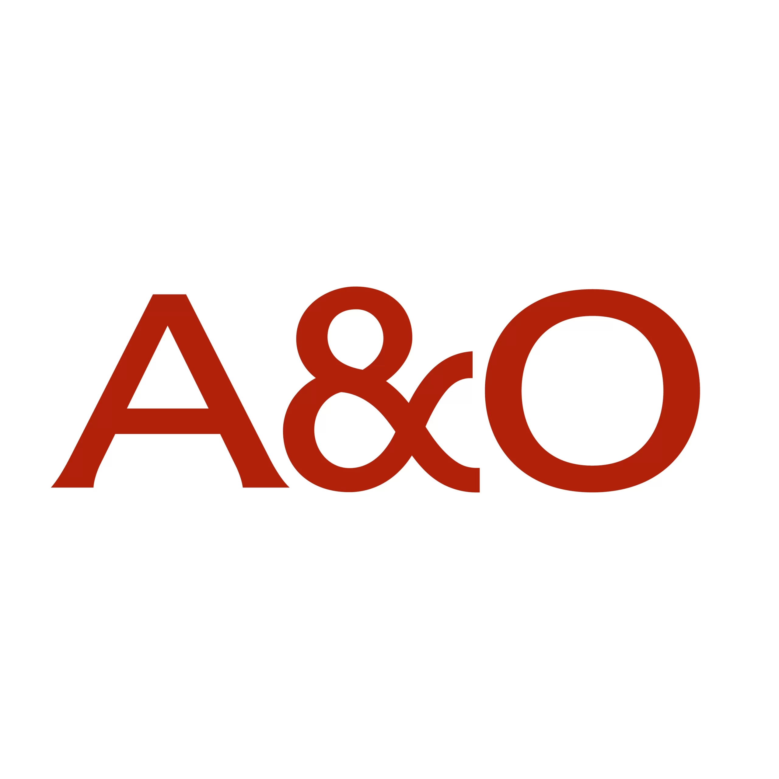 A_O_Red_on_white_logo_acj8z