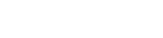 LKT White