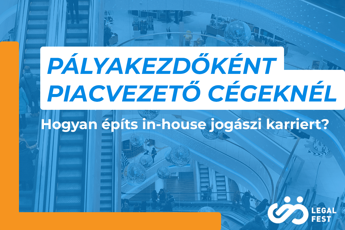 Pályakezdőként Piacvezető Cégeknél LP - Mobil Banner - small