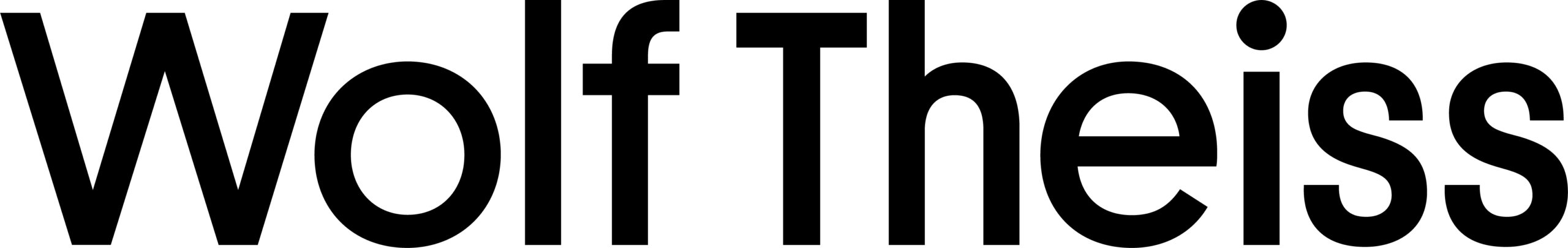 WT-logo_RGB_black