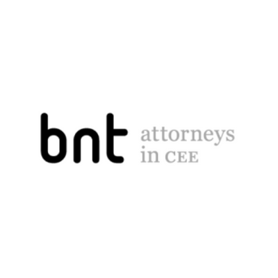 bnt