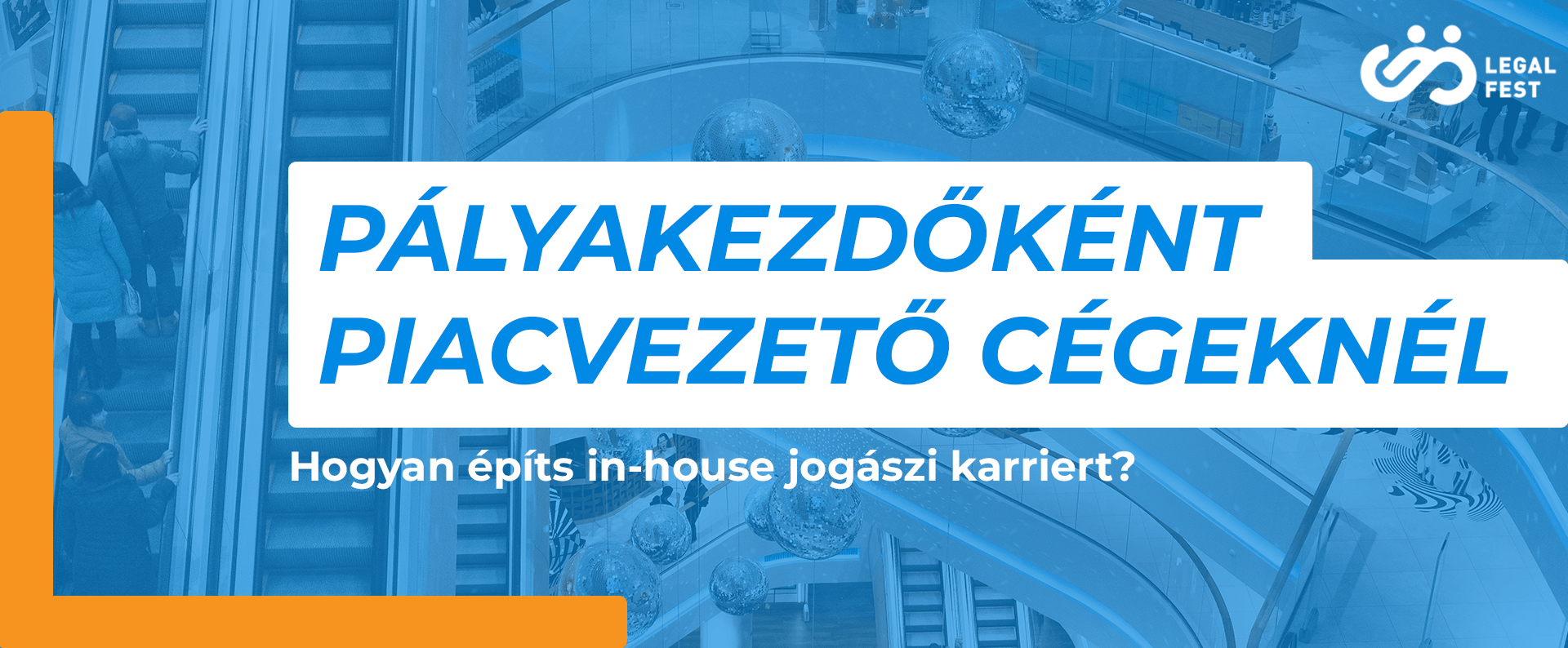 junior_nagyvallalat