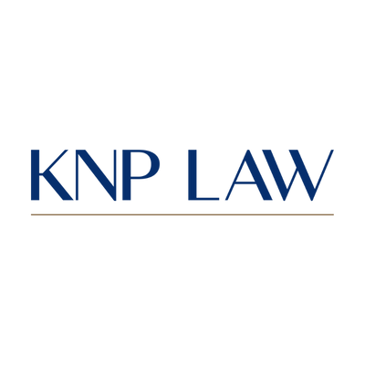 knp