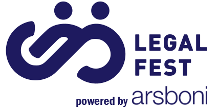 legal-fest2020-logo-3png