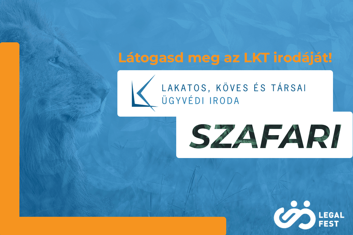 LKT Szafari LP - Mobil Banner (1)