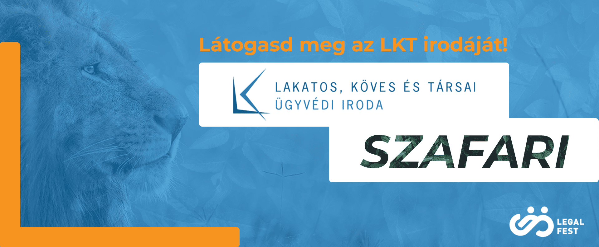 LKT Szafari LP - Web Banner (1)