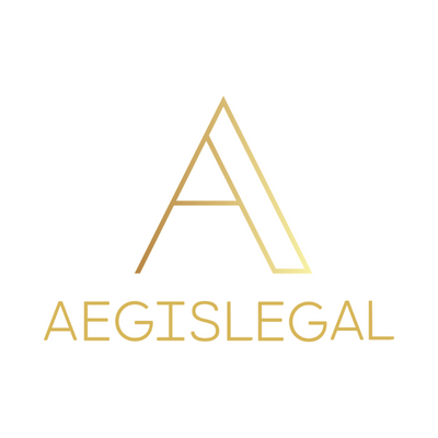 aegis