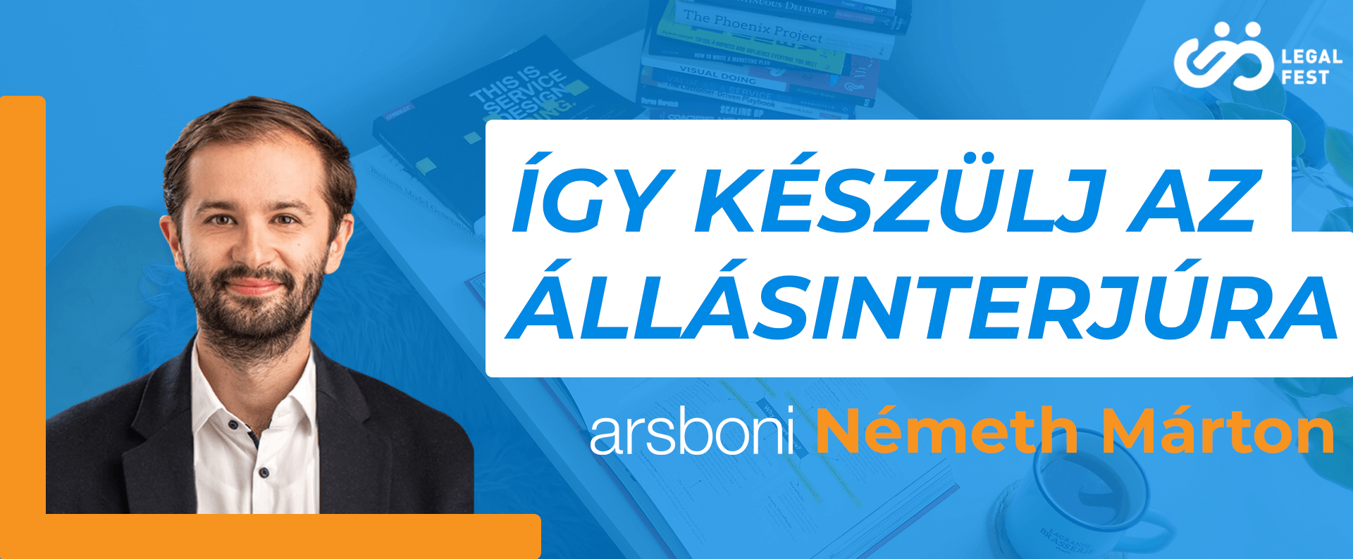 allasinterju