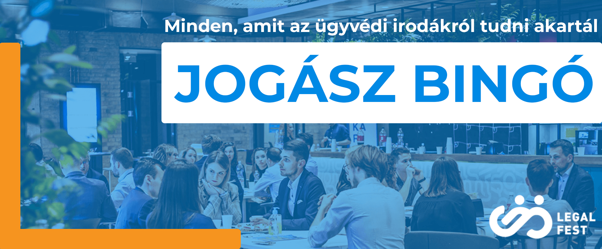 jogasz_bingo