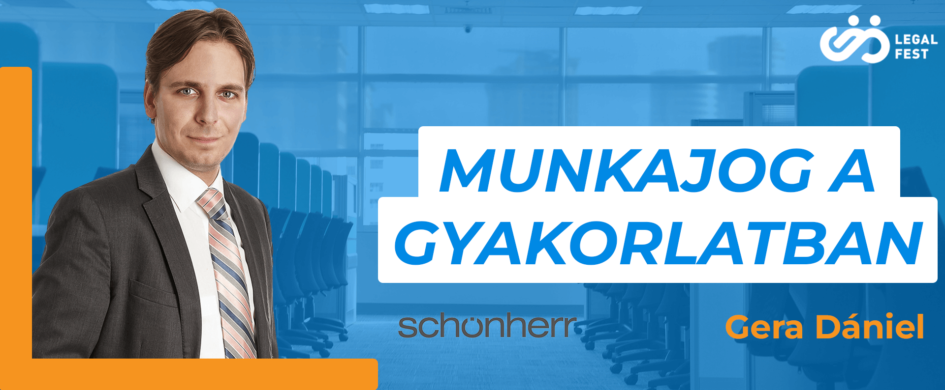 munkajog