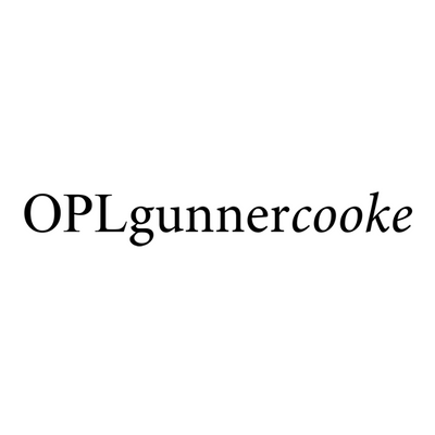 opl (1)