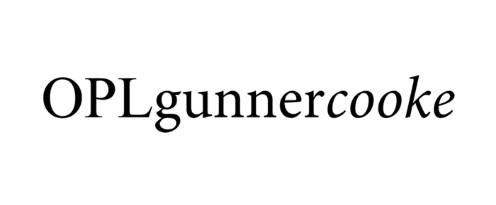 opl-logo