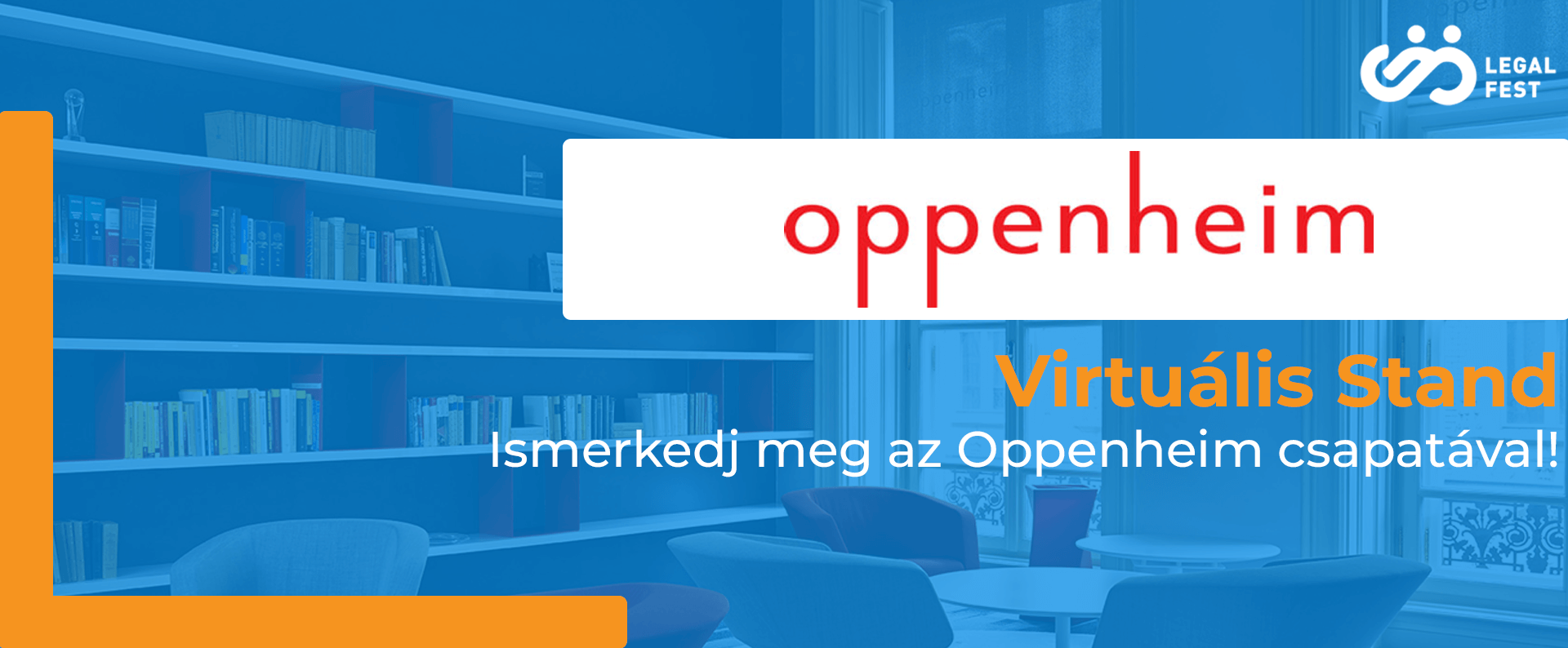 oppenheim_stand