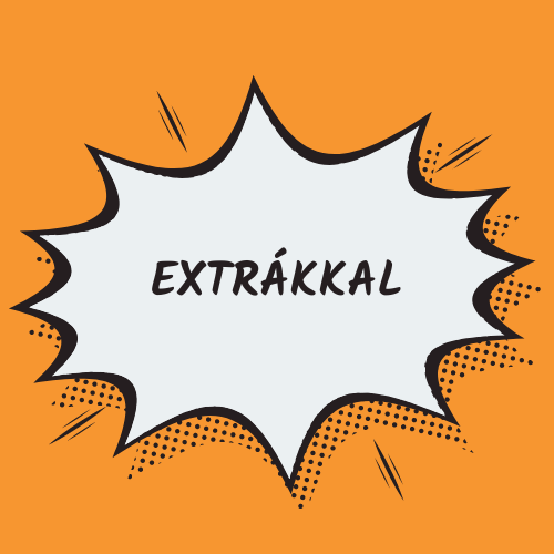 extra_ikon