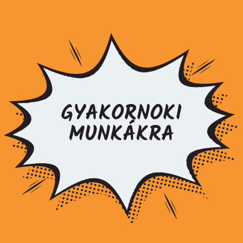 gyakornoki_ikon