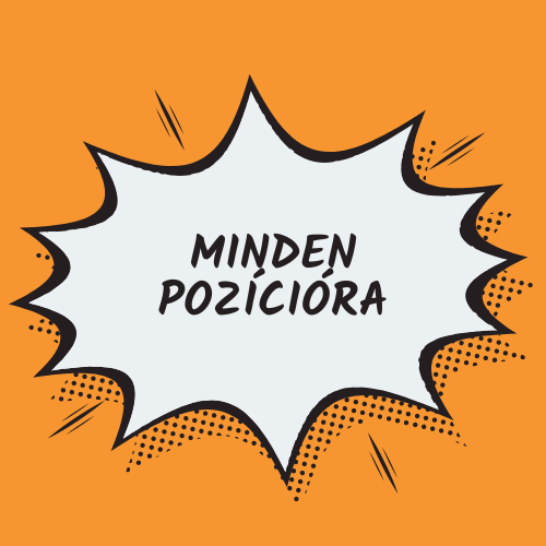 minden_ikon