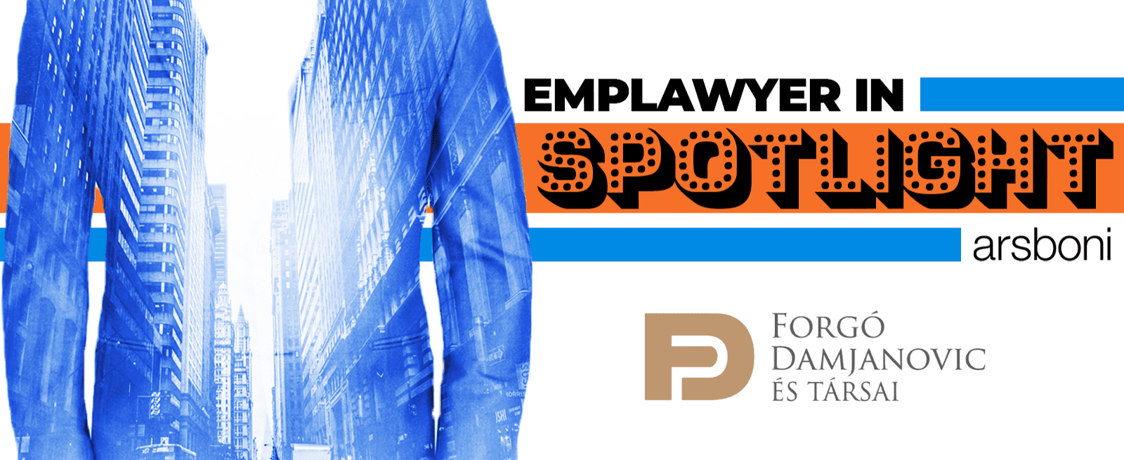 employer in spotlight (1) (1)