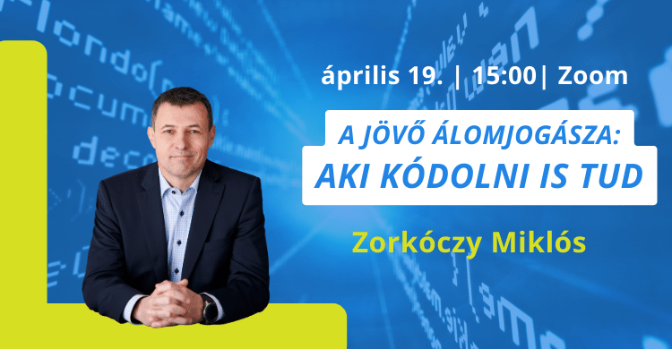 Zorkóczy SEO