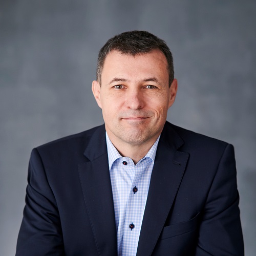 Zorkoczy_Miklos_3