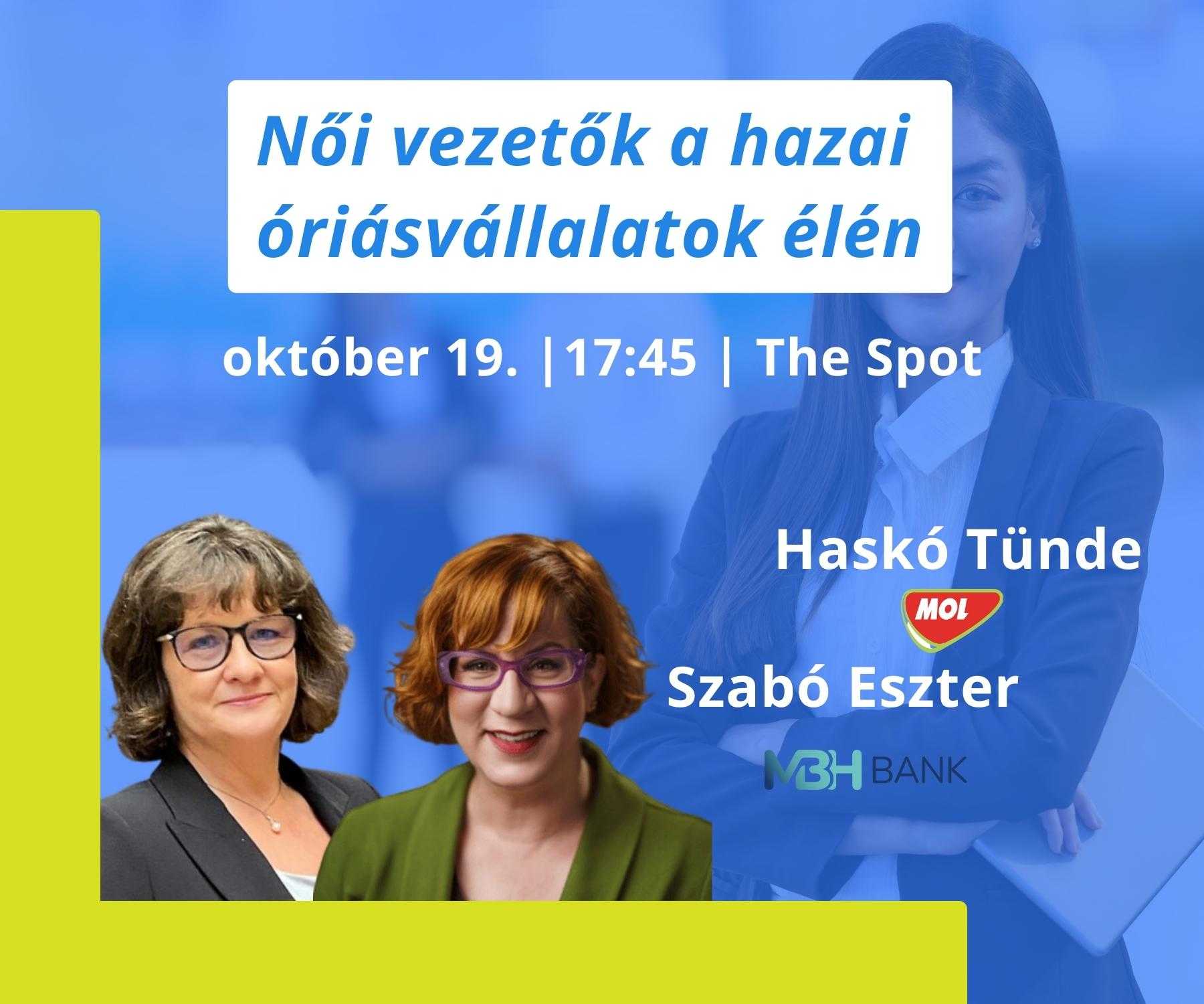 Legal Fest 2023 ősz_ mobil borítókép