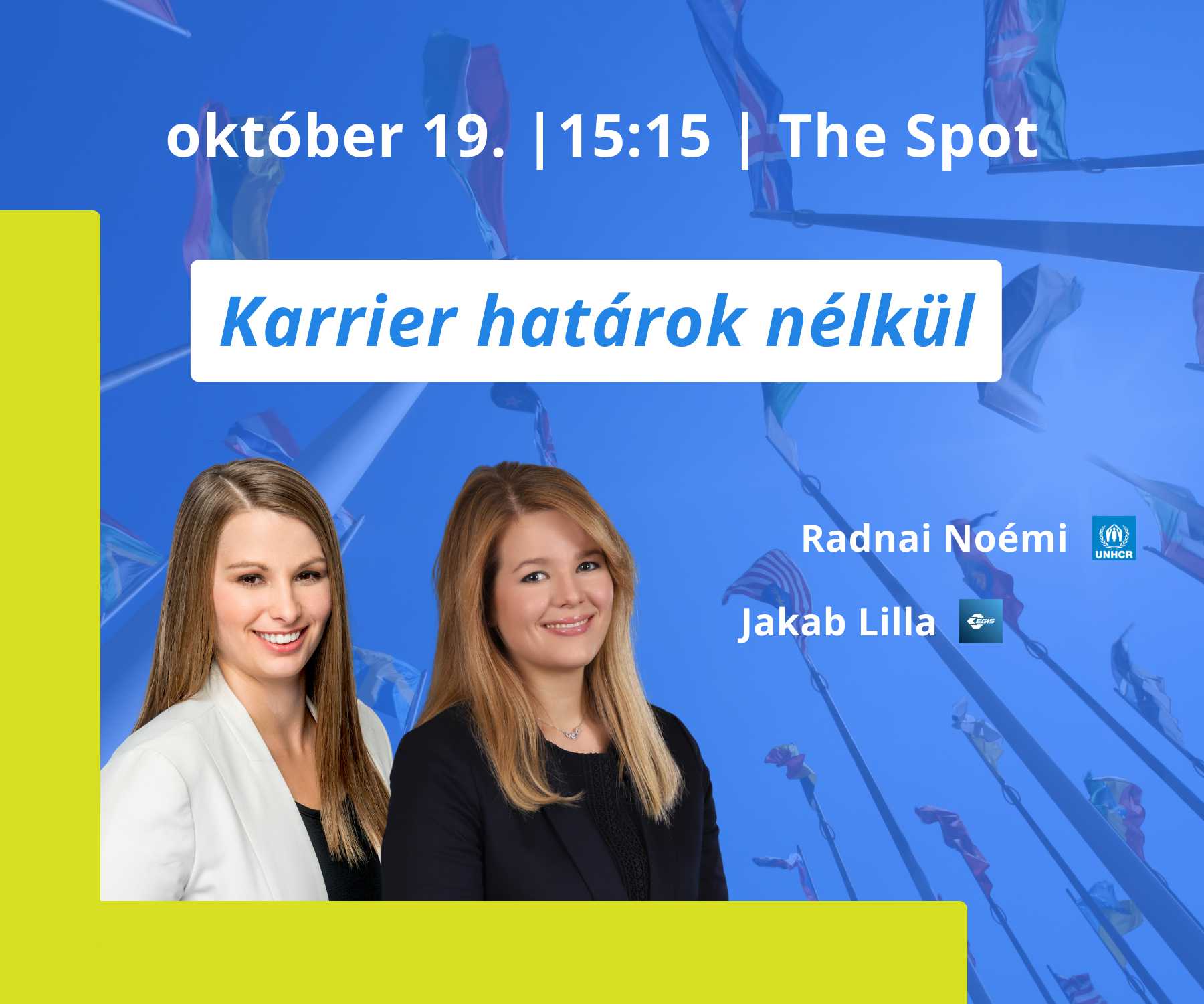 Legal Fest 2023 ősz_ mobil borítókép