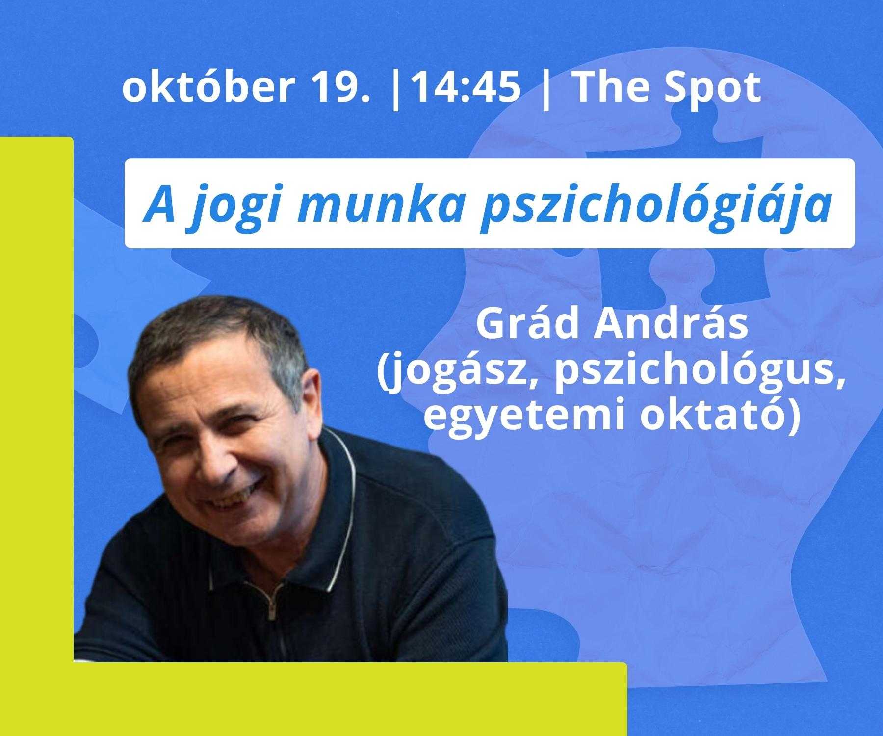 Legal Fest 2023 ősz_ mobil borítókép