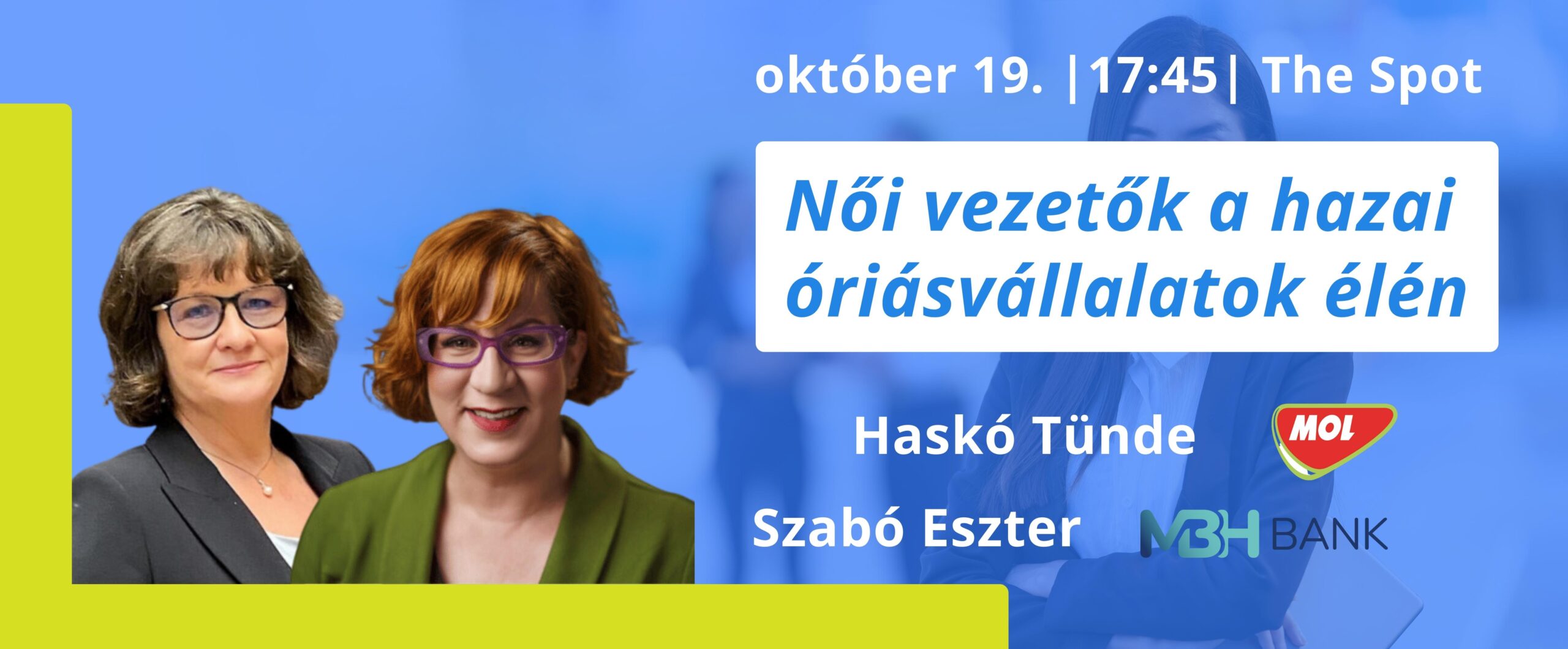 Legal Fest 2023 ősz_desktop borító (1)