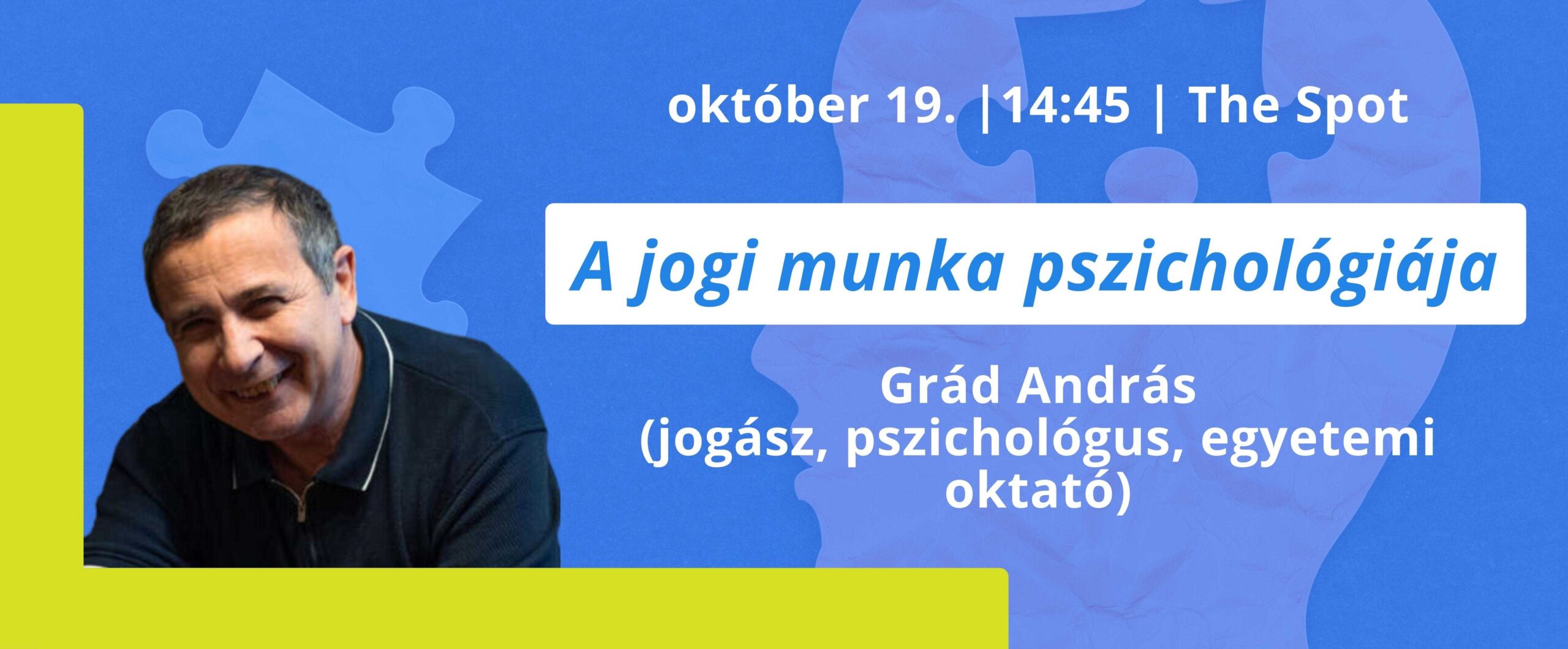 Legal Fest 2023 ősz_desktop borító