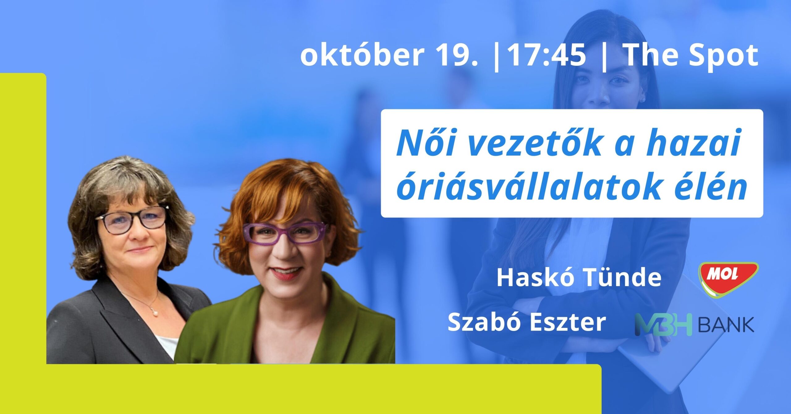 Legal Fest 2023 ősz_tablet borítókép