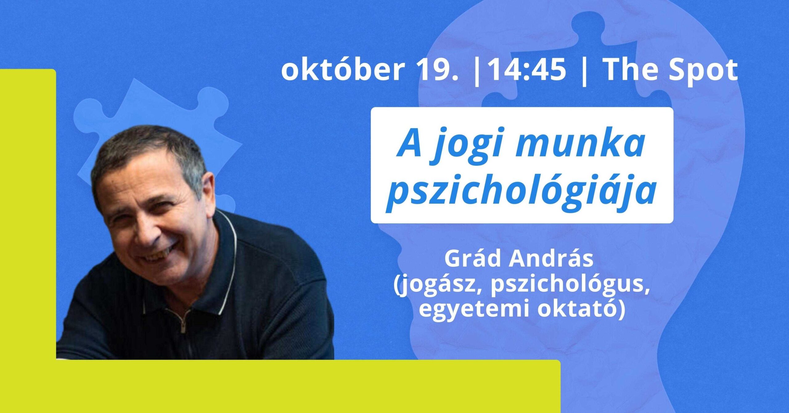 Legal Fest 2023 ősz_tablet borítókép