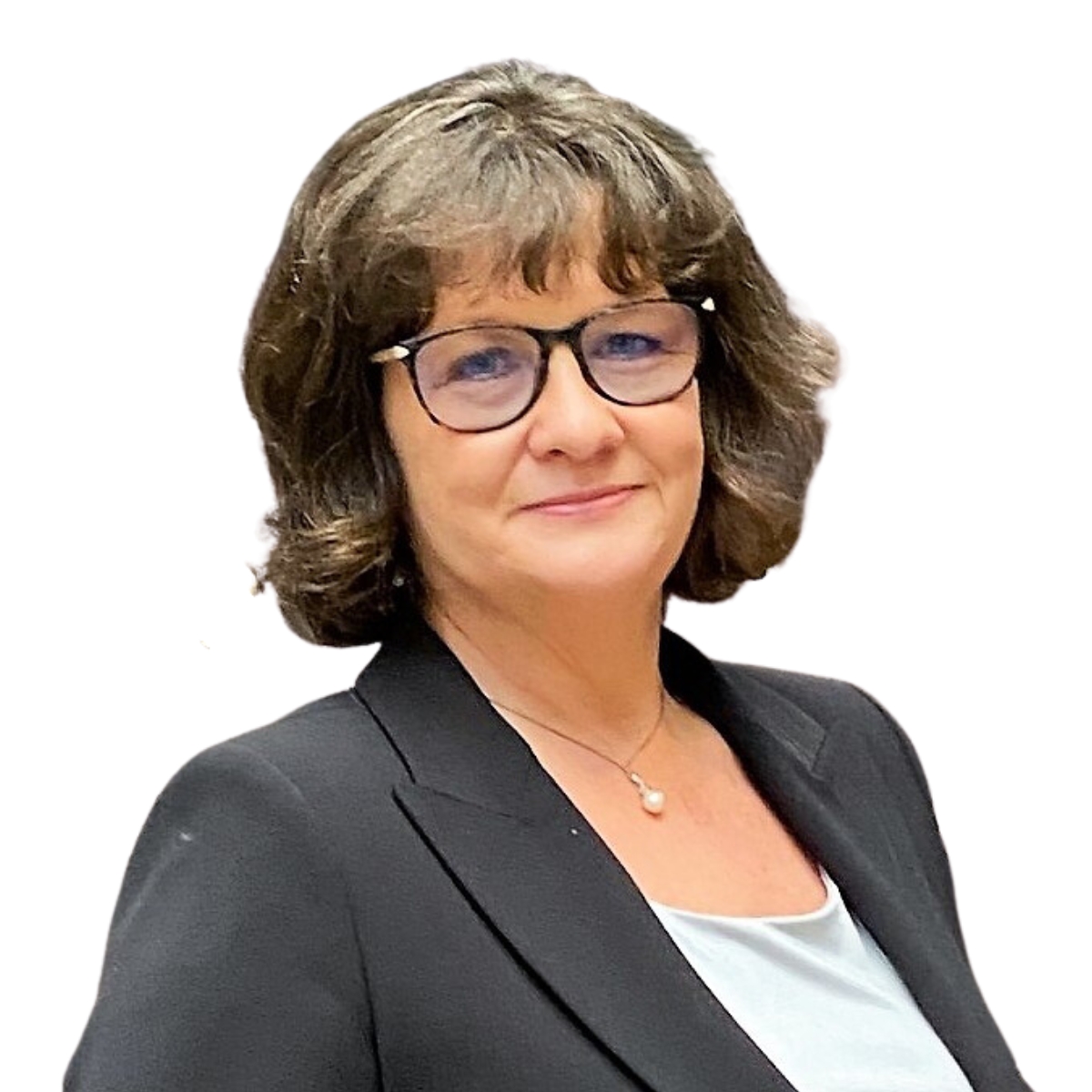 LegalFest 2023ősz előadók (2)
