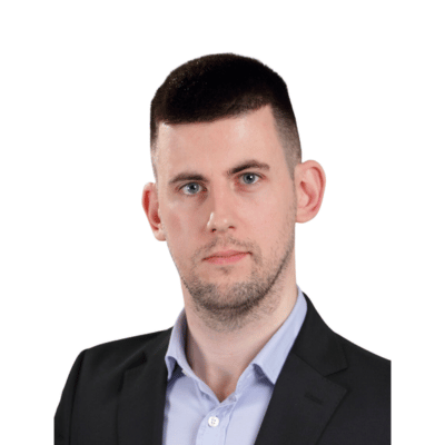 LegalFest 2023ősz előadók (4)
