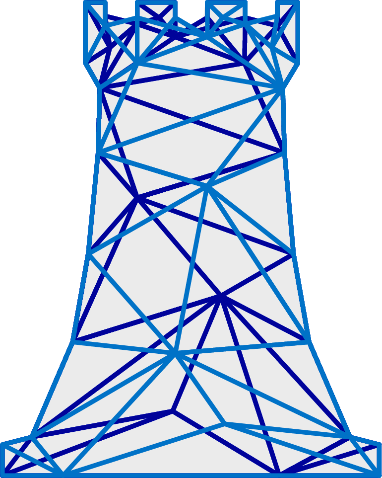 bastya-arnyek