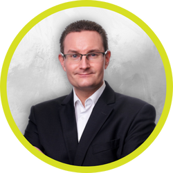 Legal Fest_előadók (16)