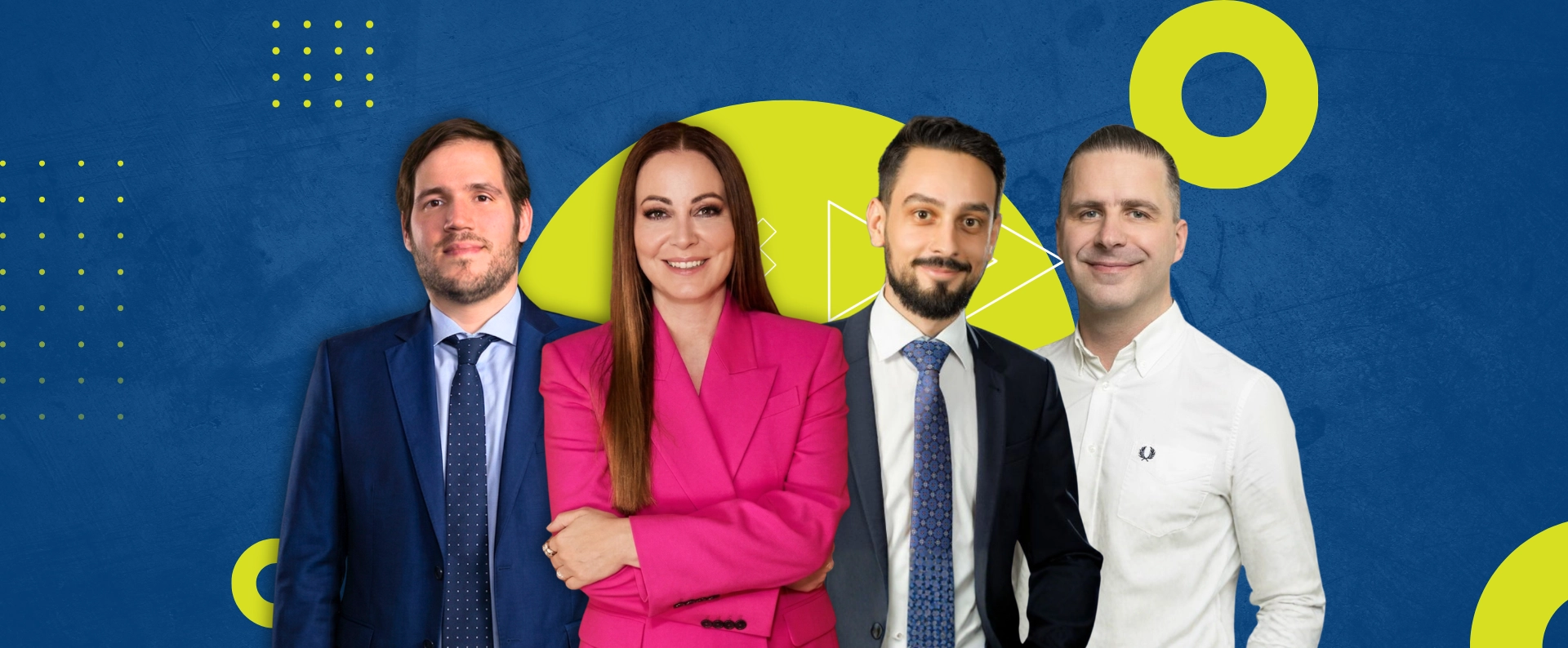 AI Act a gyakorlatban – jogi útmutató vállalatoknak