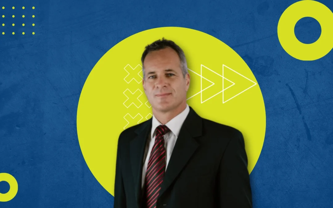 Mesterséges intelligencia a jogi munkában