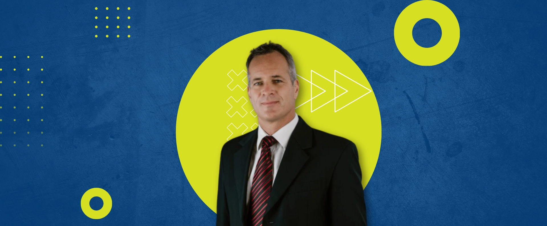 Mesterséges intelligencia a jogi munkában