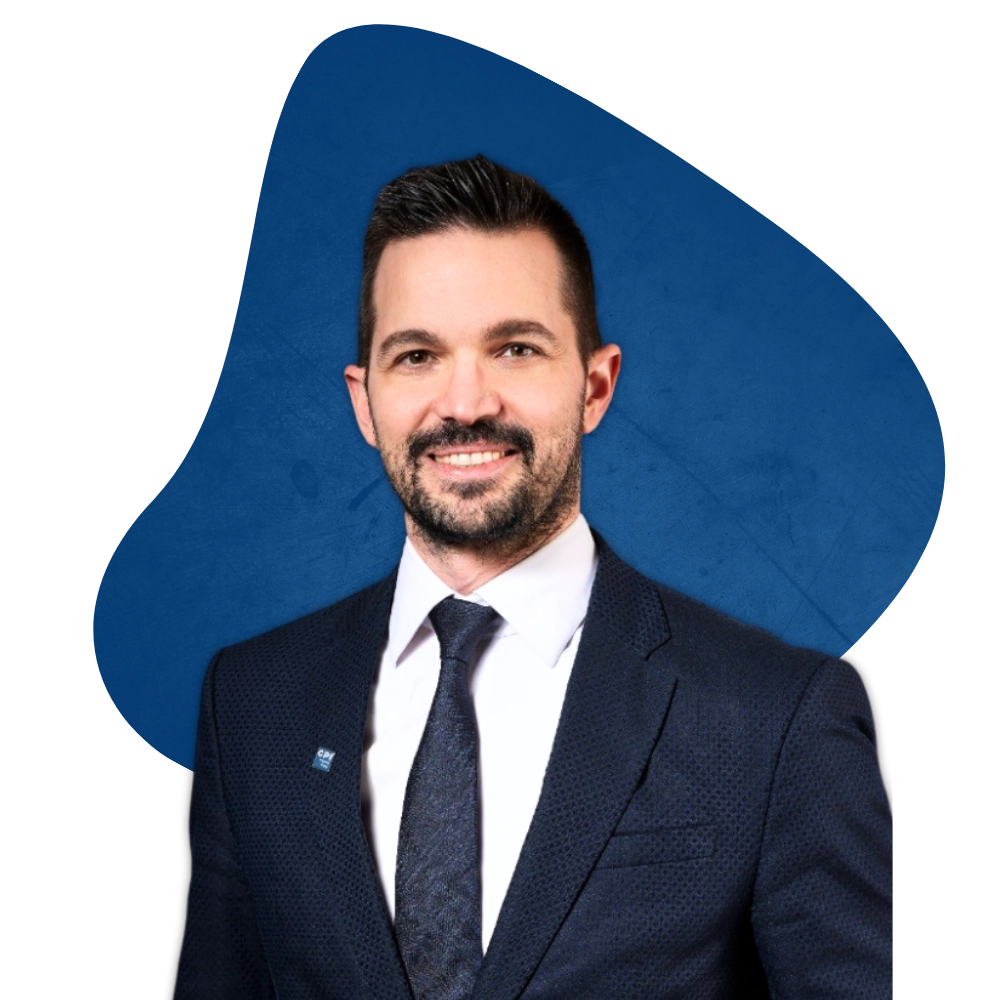 Fekete-Győr Ákos_Legal Fest
