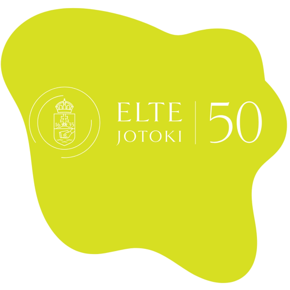 Legal Fest 2025_ELTE JOTOKI
