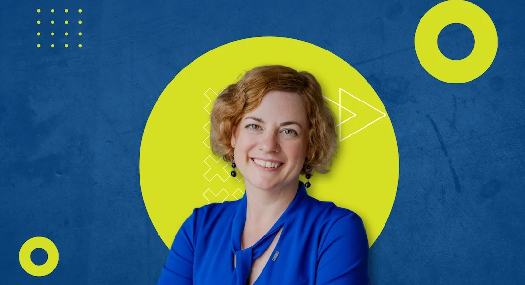 Hatékony időgazdálkodás jogászoknak