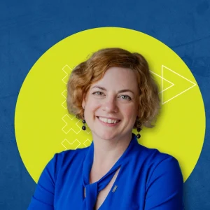 Hatékony időgazdálkodás jogászoknak