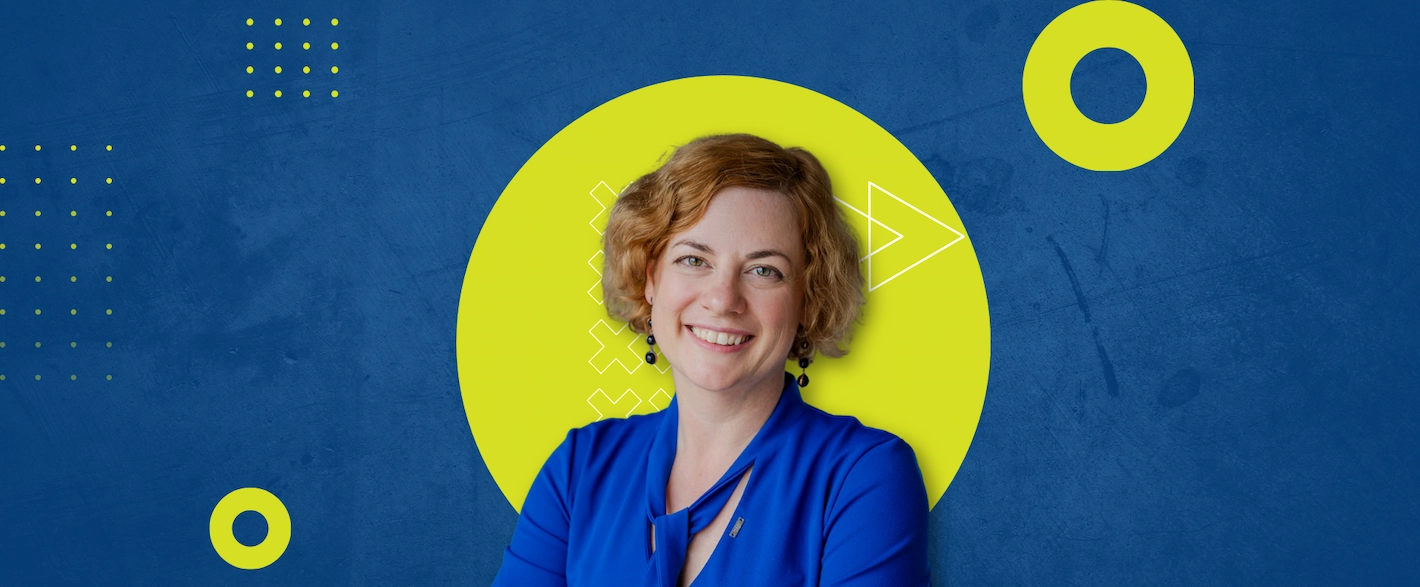 Hatékony időgazdálkozdás jogászoknak