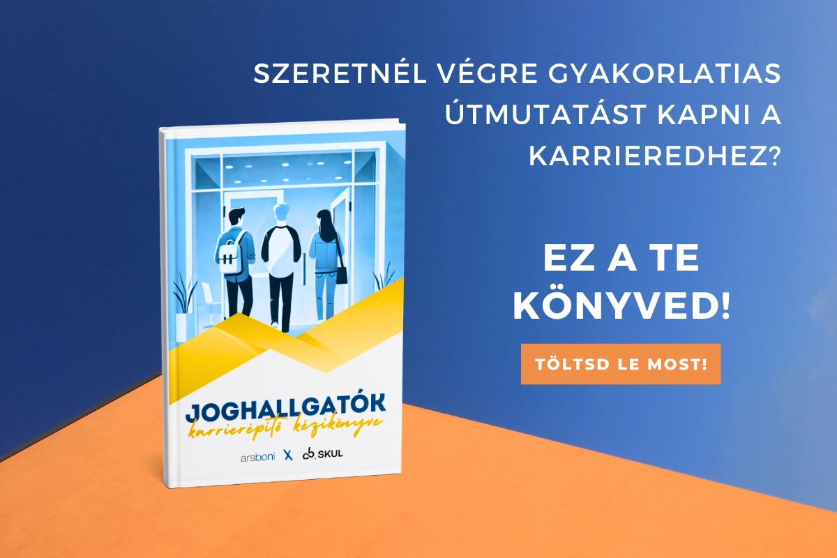 Kezikonyv