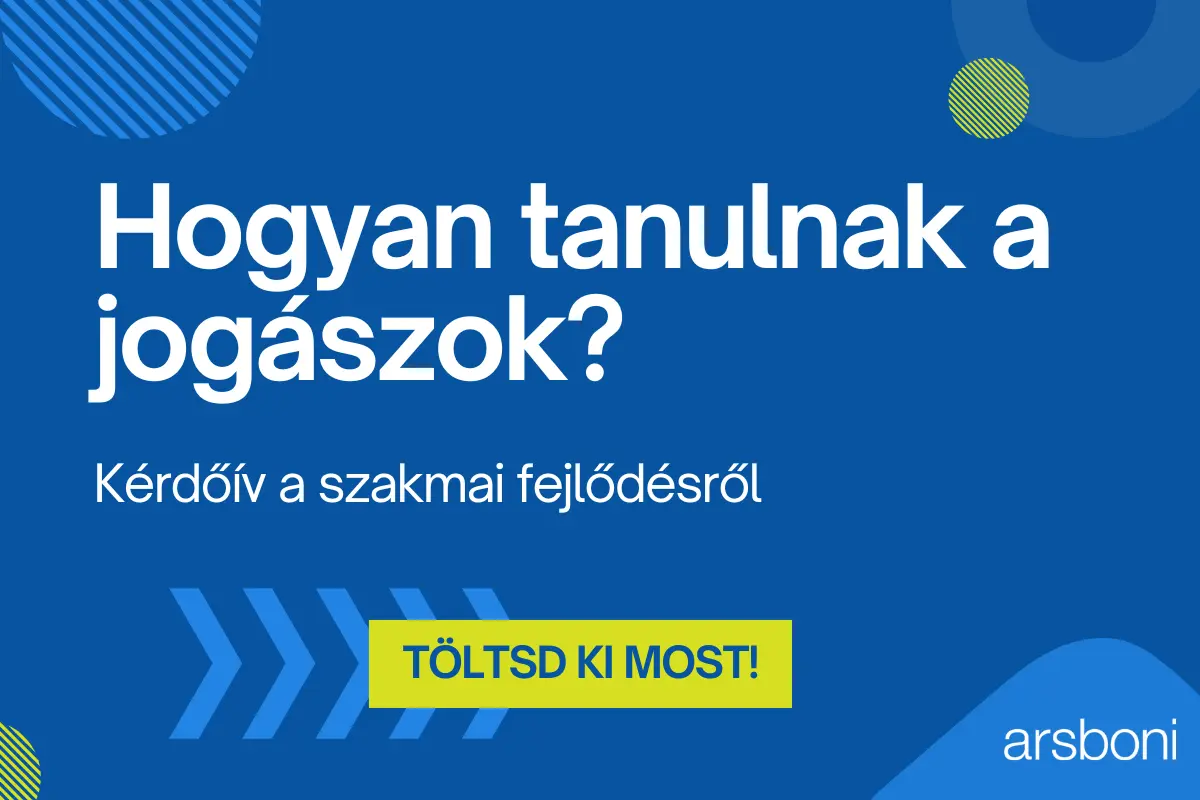 Kezikonyv